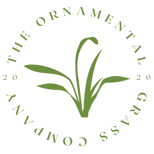 The Ornamental Grass Company